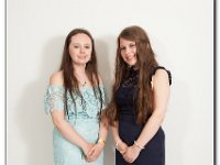 5-26-2017IMG 6897