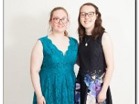 5-26-2017IMG 6913