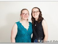 5-26-2017IMG 6916