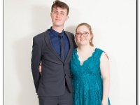 5-26-2017IMG 6935