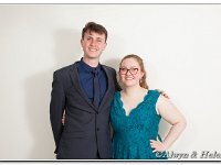 5-26-2017IMG 6939