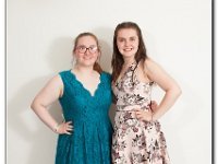 5-26-2017IMG 6945