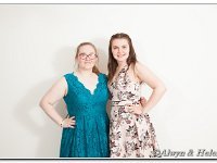 5-26-2017IMG 6947