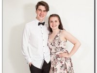5-26-2017IMG 6949