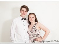 5-26-2017IMG 6952