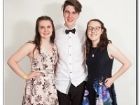 5-26-2017IMG 6955