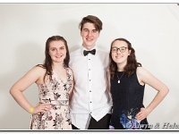 5-26-2017IMG 6957