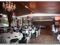 23-06-2017 IMG 7144 : prom dyffryn conwy