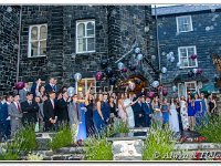 23-06-2017 IMG 7149 : prom dyffryn conwy