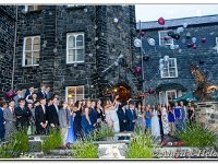 23-06-2017 IMG 7151 : prom dyffryn conwy