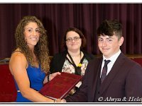23-06-2017  E2A8013 : prom dyffryn conwy