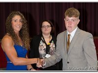 23-06-2017  E2A8015 : prom dyffryn conwy