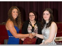 23-06-2017  E2A8017 : prom dyffryn conwy