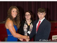 23-06-2017  E2A8019 : prom dyffryn conwy