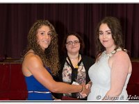 23-06-2017  E2A8021 : prom dyffryn conwy