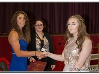 23-06-2017  E2A8024 : prom dyffryn conwy