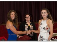 23-06-2017  E2A8025 : prom dyffryn conwy