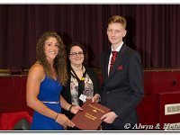 23-06-2017  E2A8027 : prom dyffryn conwy