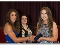 23-06-2017  E2A8029 : prom dyffryn conwy