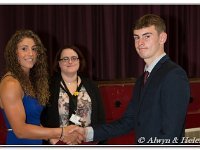 23-06-2017  E2A8031 : prom dyffryn conwy