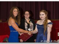 23-06-2017  E2A8034 : prom dyffryn conwy