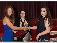 23-06-2017  E2A8035 : prom dyffryn conwy