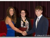 23-06-2017  E2A8037 : prom dyffryn conwy