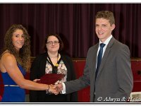 23-06-2017  E2A8038 : prom dyffryn conwy