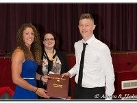 23-06-2017  E2A8040 : prom dyffryn conwy