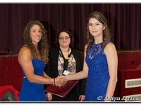 23-06-2017  E2A8043 : prom dyffryn conwy