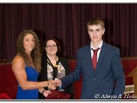 23-06-2017  E2A8044 : prom dyffryn conwy