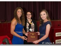 23-06-2017  E2A8046 : prom dyffryn conwy