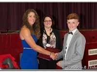 23-06-2017  E2A8048 : prom dyffryn conwy