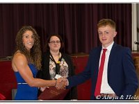 23-06-2017  E2A8050 : prom dyffryn conwy