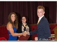 23-06-2017  E2A8053 : prom dyffryn conwy