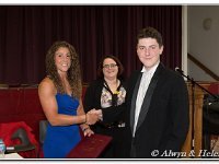 23-06-2017  E2A8054 : prom dyffryn conwy
