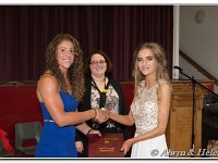 23-06-2017  E2A8056 : prom dyffryn conwy