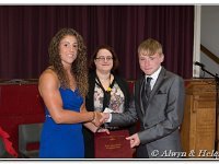 23-06-2017  E2A8059 : prom dyffryn conwy