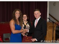 23-06-2017  E2A8060 : prom dyffryn conwy