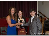 23-06-2017  E2A8061 : prom dyffryn conwy