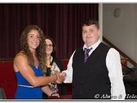 23-06-2017  E2A8063 : prom dyffryn conwy