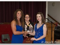 23-06-2017  E2A8065 : prom dyffryn conwy