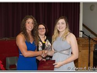 23-06-2017  E2A8067 : prom dyffryn conwy