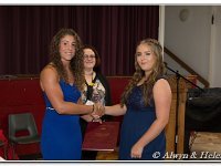 23-06-2017  E2A8069 : prom dyffryn conwy