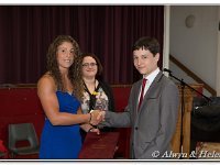 23-06-2017  E2A8072 : prom dyffryn conwy