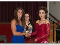 23-06-2017  E2A8073 : prom dyffryn conwy