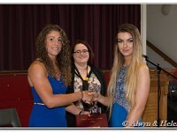 23-06-2017  E2A8076 : prom dyffryn conwy