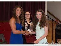 23-06-2017  E2A8081 : prom dyffryn conwy