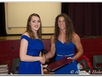 23-06-2017  E2A8086 : prom dyffryn conwy