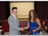 23-06-2017  E2A8087 : prom dyffryn conwy